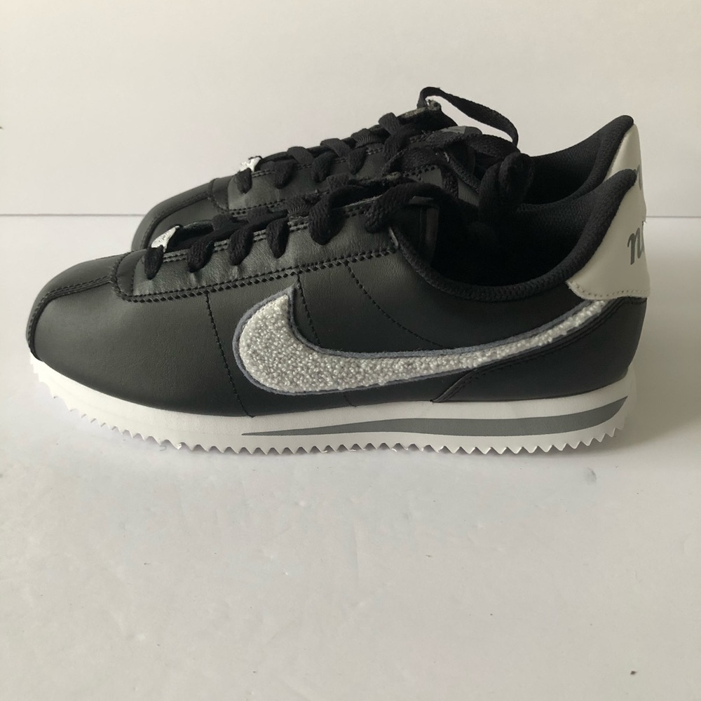Women nike Cortez size 6.5